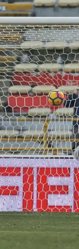  ??  ?? Da sapere
Il Bologna torna alla vittoria con il Benevento, dopo le sconfitte rimediate contro Udinese e Torino
Ora i rossoblù sono chiamati a due sfide ostiche contro Napoli e Fiorentina
La prossima partita è molto attesa: il Bologna va a casa della...