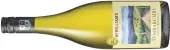  ??  ?? McWilliam’s, Appellatio­n Chardonnay, Tumbarumba, New South Wales 2015 90 £15.49 Laithwaite’s, Portland Wine Cellars, The Wine Chambers, Vineyards Wines, Wine Buffs Lees-stirring adds a nutty note to temper this structured wine, boasting lemony acidity,...