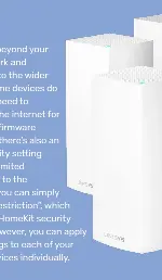 HOMEKIT ROUTER(S) - PressReader