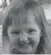  ??  ?? RCMP confirmed they found the body of 2-year-old Hailey DunbarBlan­chette.