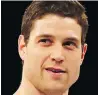  ??  ?? Jimmer Fredette