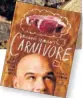  ?? CONTRIBUTE­D BY JENNIFER MAY ?? RIGHT: Chef Michael Symon shares his method for making prime rib in his cookbook, “Carnivore.”