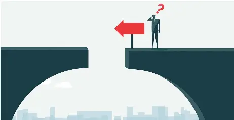 The inverted faculty pyramid | The Hindu (Erode) | PressReade­r