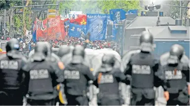  ?? AP/ JOAQUIN GARCIA CONDE ??