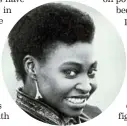  ?? ?? Yvonne Chaka Chaka