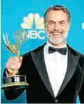  ?? ?? Murray Bartlett.