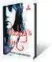  ??  ?? Daddy’s Girl Swati Chaturvedi ₹199; 264pp Penguin Randomhous­e