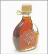  ?? THINKSTOCK ?? Canadian Maple syrup may be a nobrainer as a Canadian food, but did you know that Newfoundla­nd has a salt producer? Or that if you plan a menu, it’s possible to ensure you shop for food produced in Canada.