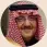  ??  ?? LA CORONA
PERDUTA L’ex principe
ereditario Mohammed Bin Nayef al-Saud,
nipote del re