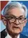  ?? ?? Jerome Powell