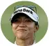  ?? ?? Lydia Ko