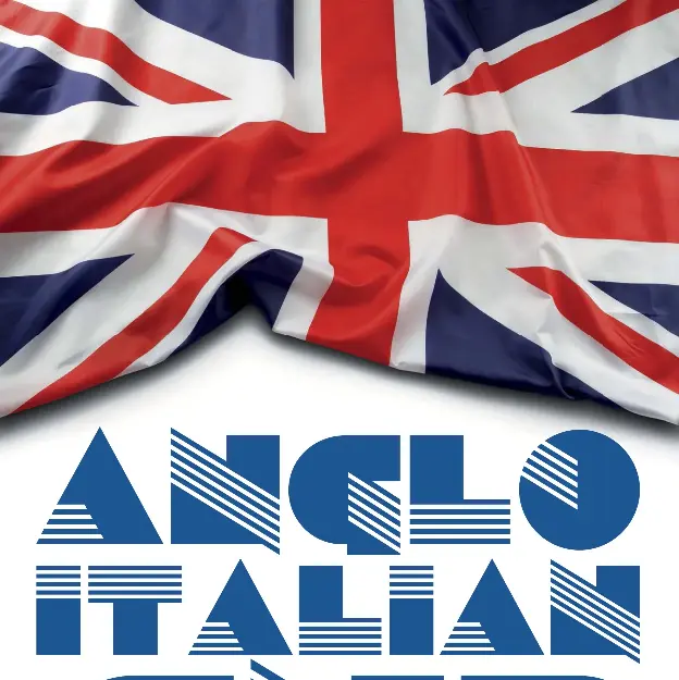 Are Italians Considered Anglo : What is Anglos or Anglo saxon? – AMRX