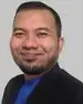 Ekonomi Islam wahana keadilan tanpa eksploitas­i - PressReader