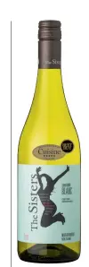  ?? ?? tropical-fruit flavours. The impressive texture and lingering finish round out what is an altogether excellent and expressive wine.