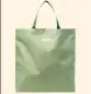 ??  ?? Engineered Garments cotton canvas tote bag, £80, mrporter.com