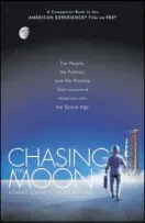  ??  ?? “Chasing the Moon”
By Robert Stone and Alan Andres (Ballantine Books, $32)