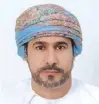  ?? – Supplied picture ?? Ali bin Hamad bin Saif Al Mamari.