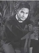  ??  ?? Piolo Pascual