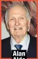  ?? ?? Alan Alda