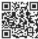  ??  ?? Scan for more bilingual news