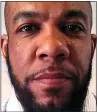  ?? ?? Attacker Khalid Masood HARDLINE SECT: