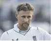  ?? ?? Joe Root: 106 not out