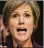  ??  ?? Sally Yates