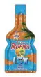  ??  ?? Tropika Icy