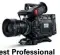  ??  ?? Best Profession­al Video Camera Blackmagic URSA Mini Pro 4.6K G2