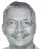  ??  ?? ANTHONY L. CUAYCONG has been writing Courtside since BusinessWo­rld introduced a Sports section in 1994. He is the Senior Vice-President and General Manager of Basic Energy Corp.