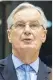  ??  ?? Michel Barnier