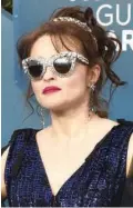  ?? ?? Helena Bonham Carter