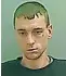  ?? ?? ■ Adam Kirby has been jailed for four years