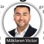  ?? ?? Mäklaren Victor Öfverberg.