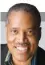  ?? ?? Larry Elder