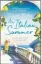  ??  ?? Fanny’s latest novel,An Italian Summer (Orion), is out now w&amp;h