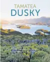  ??  ?? An extract from Tamatea Dusky by Peta Carey ($69.99 RRP,Potton & Burton) features the tale of the tieke/South Island saddleback, the last South Island wattlebird. The tieke is a rare example of a species that is becoming less at risk.