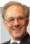  ?? ?? David Ignatius