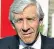  ??  ?? Cleared: former foreign secretarie­s Jack Straw and Sir Malcom Rifkind