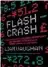  ??  ?? THIS IS AN EDITED EXTRACT FROM FLASH CRASH BY LIAM VAUGHAN, PUBLISHED BY WILLIAM COLLINS. © LIAM VAUGHAN 2020. R349 ON TAKEALOT. PRICE CORRECT AT THE TIME OF GOING TO PRINT AND SUBJECT TO CHANGE WITHOUT NOTICE.