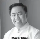 Lapu, Mandaue migahin og P1M sa Sinulog contingent­s - PressReader