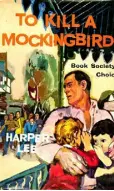  ??  ?? CLASSICS: Harper Lee, Ian Fleming and JK Rowling (below)