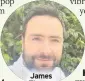  ?? ?? James Thomas