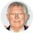  ?? ?? Revered: Sir Alex Ferguson ensured his United players had a positive working relationsh­ip, even though they were not all friends