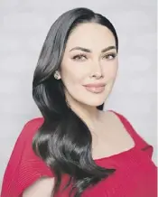  ?? ?? RUFFA Gutierrez