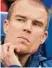  ??  ?? Holger Badstuber