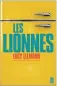  ??  ?? ★★★★★ LES LIONNES (DUCKS, NEWBURYPOR­T), LUCY ELLMANN,
TRADUIT DE L’ANGLAIS (ROYAUME-UNI) PAR CLARO, 1152 P., SEUIL, 27 €