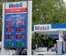  ?? AP ?? US gasoline prices surged 13.1 per cent last month. —