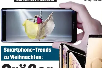 Grosser Besser Teurer Pressreader