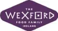  ??  ?? Macamore Buffalo is a member of the Wexford Food Family, set up in 2011 to promote Wexford as a food brand